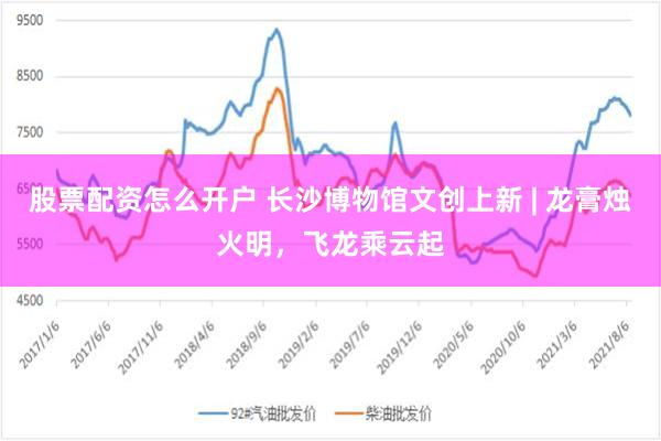 股票配资怎么开户 长沙博物馆文创上新 | 龙膏烛火明，飞龙乘云起